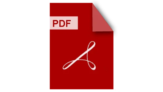 AGB Firma Stammeier